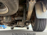 Used 2003 AT nissan caravan-bus DWMGE25 Image[43]