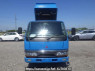 Used 1995 MT mitsubishi canter FE516BD Image[1]