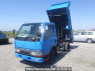 Used 1995 MT mitsubishi canter FE516BD Image[2]