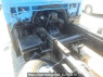 Used 1995 MT mitsubishi canter FE516BD Image[6]