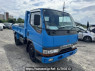 Used 1995 MT mitsubishi canter FE516BD Image[8]