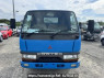 Used 1995 MT mitsubishi canter FE516BD Image[9]