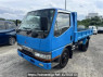 Used 1995 MT mitsubishi canter FE516BD Image[10]