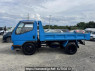 Used 1995 MT mitsubishi canter FE516BD Image[11]