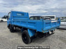 Used 1995 MT mitsubishi canter FE516BD Image[12]
