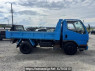 Used 1995 MT mitsubishi canter FE516BD Image[15]