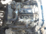 Used 1995 MT mitsubishi canter FE516BD Image[16]