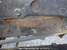 Used 1995 MT mitsubishi canter FE516BD Image[18]