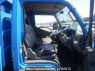 Used 1995 MT mitsubishi canter FE516BD Image[19]