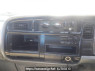 Used 1995 MT mitsubishi canter FE516BD Image[24]