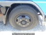Used 1995 MT mitsubishi canter FE516BD Image[28]