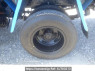 Used 1995 MT mitsubishi canter FE516BD Image[30]