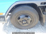 Used 1995 MT mitsubishi canter FE516BD Image[31]