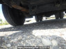 Used 1995 MT mitsubishi canter FE516BD Image[32]