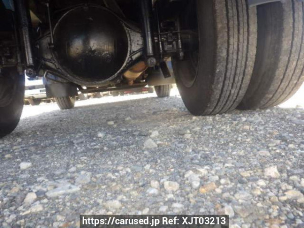 Used 1995 MT mitsubishi canter FE516BD Image[37]