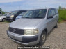 Used 2005 AT toyota probox-van NCP51V Image[2]