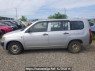 Used 2005 AT toyota probox-van NCP51V Image[3]