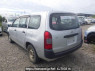 Used 2005 AT toyota probox-van NCP51V Image[4]