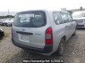 Used 2005 AT toyota probox-van NCP51V Image[6]