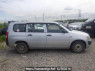 Used 2005 AT toyota probox-van NCP51V Image[7]