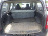 Used 2005 AT toyota probox-van NCP51V Image[8]
