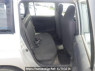 Used 2005 AT toyota probox-van NCP51V Image[13]