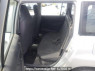 Used 2005 AT toyota probox-van NCP51V Image[14]
