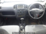 Used 2005 AT toyota probox-van NCP51V Image[15]