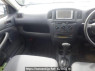 Used 2005 AT toyota probox-van NCP51V Image[16]