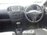Used 2005 AT toyota probox-van NCP51V Image[17]