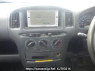 Used 2005 AT toyota probox-van NCP51V Image[19]