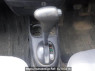 Used 2005 AT toyota probox-van NCP51V Image[20]