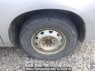 Used 2005 AT toyota probox-van NCP51V Image[23]