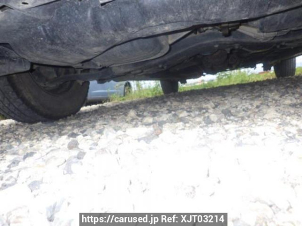 Used 2005 AT toyota probox-van NCP51V Image[27]