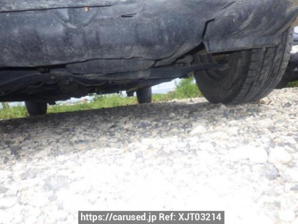 Used 2005 AT toyota probox-van NCP51V Image[28]