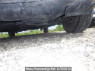 Used 2005 AT toyota probox-van NCP51V Image[28]