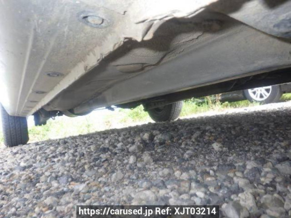 Used 2005 AT toyota probox-van NCP51V Image[29]