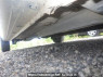 Used 2005 AT toyota probox-van NCP51V Image[29]