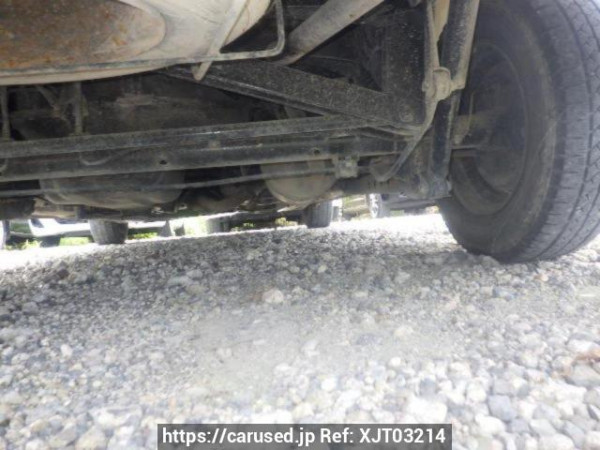 Used 2005 AT toyota probox-van NCP51V Image[32]