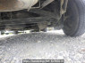 Used 2005 AT toyota probox-van NCP51V Image[32]