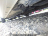 Used 2005 AT toyota probox-van NCP51V Image[33]