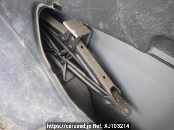 Used 2005 AT toyota probox-van NCP51V Image[37]