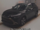 Toyota Corolla Cross ZSG10