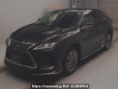Lexus RX GYL20W