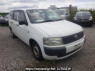 Used 2003 AT toyota probox-van NCP51V Image[0]