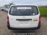Used 2003 AT toyota probox-van NCP51V Image[5]
