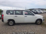Used 2003 AT toyota probox-van NCP51V Image[7]
