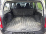 Used 2003 AT toyota probox-van NCP51V Image[8]