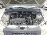 Used 2003 AT toyota probox-van NCP51V Image[9]