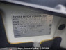 Used 2003 AT toyota probox-van NCP51V Image[10]